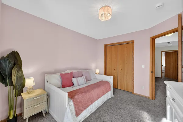 $349,900 | 318 Redruth Drive, Dodgeville, WI 53533