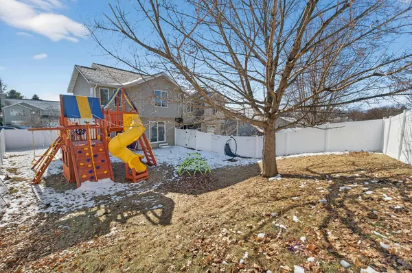 $349,900 | 318 Redruth Drive, Dodgeville, WI 53533