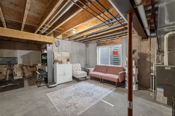 $349,900 | 318 Redruth Drive, Dodgeville, WI 53533