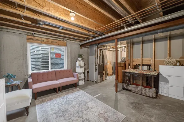 $349,900 | 318 Redruth Drive, Dodgeville, WI 53533