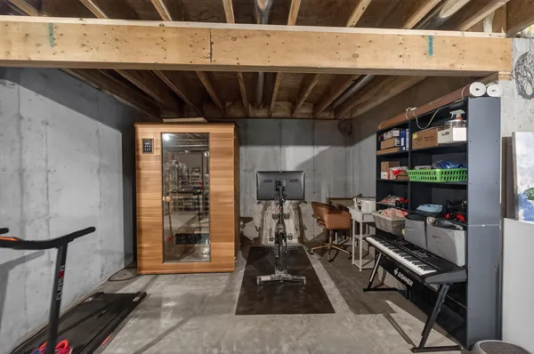 $349,900 | 318 Redruth Drive, Dodgeville, WI 53533