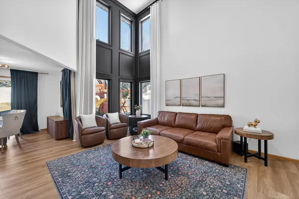 $349,900 | 318 Redruth Drive, Dodgeville, WI 53533