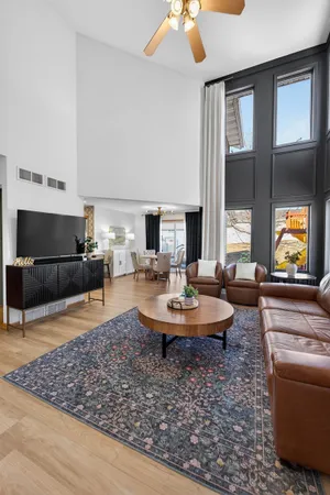 $349,900 | 318 Redruth Drive, Dodgeville, WI 53533