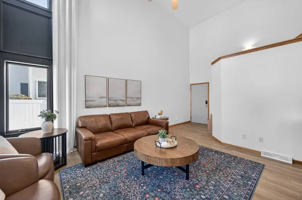 $349,900 | 318 Redruth Drive, Dodgeville, WI 53533