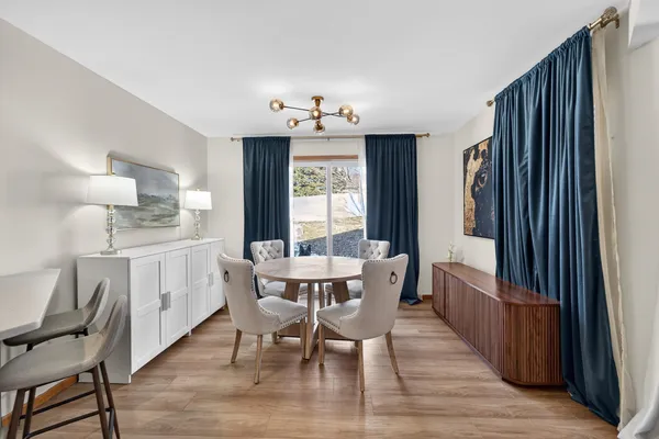 $349,900 | 318 Redruth Drive, Dodgeville, WI 53533