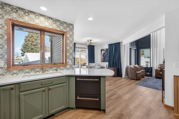 $349,900 | 318 Redruth Drive, Dodgeville, WI 53533