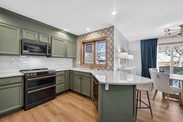 $349,900 | 318 Redruth Drive, Dodgeville, WI 53533