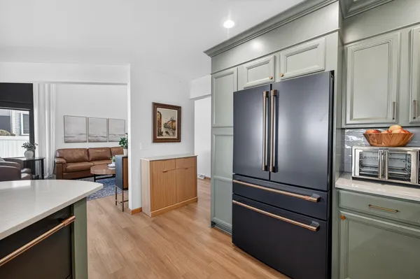 $349,900 | 318 Redruth Drive, Dodgeville, WI 53533