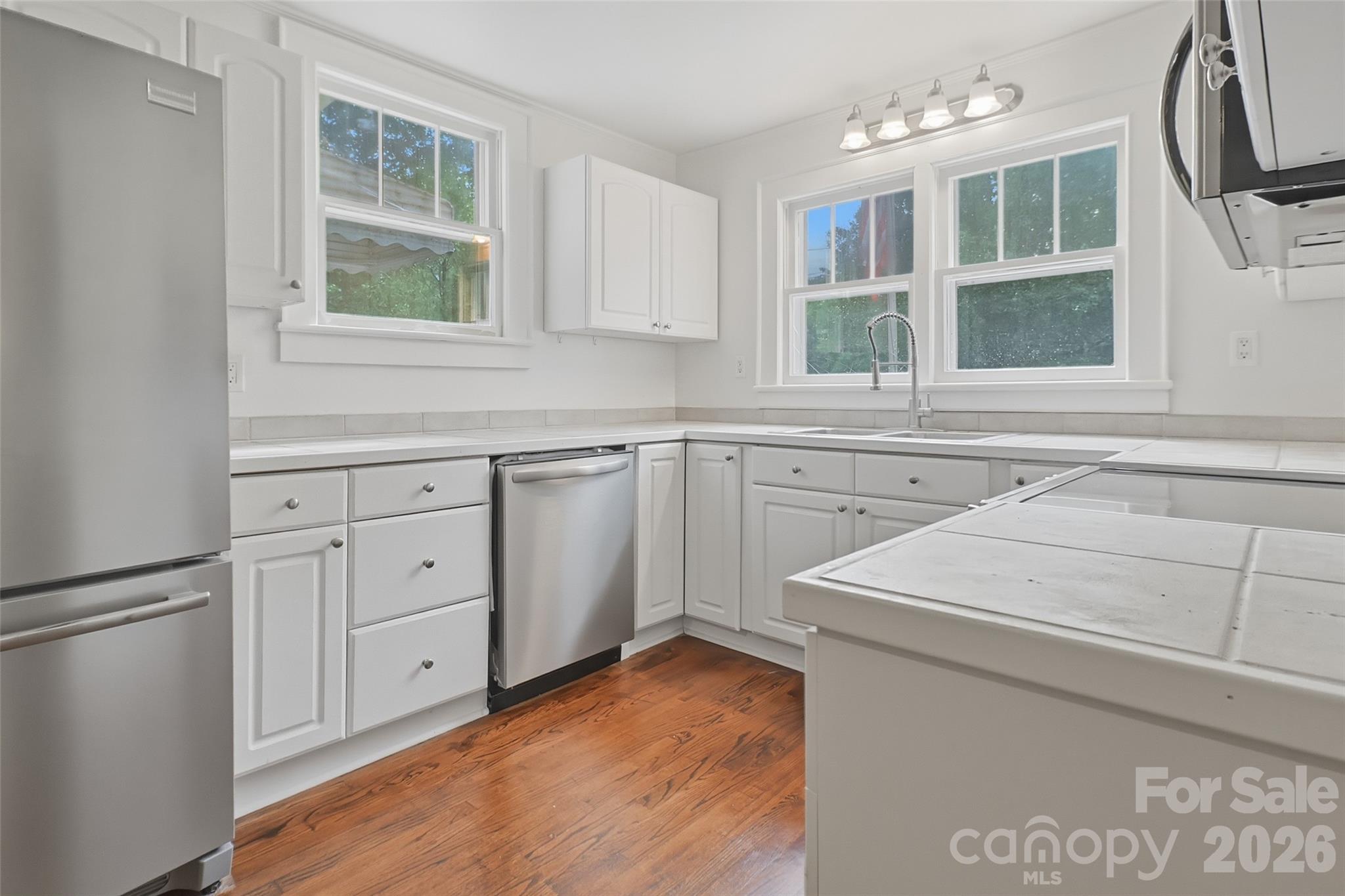 153 Southwinds Drive Rutherfordton, NC 28139 - Photo 36 of 39