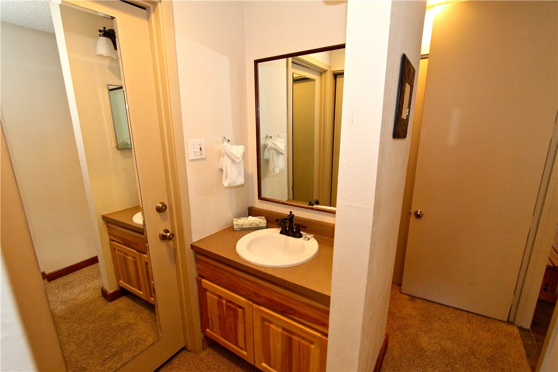 760 Copper Road, Unit 108 Frisco, CO 80443 - Photo 16 of 21 Gallery Image 16