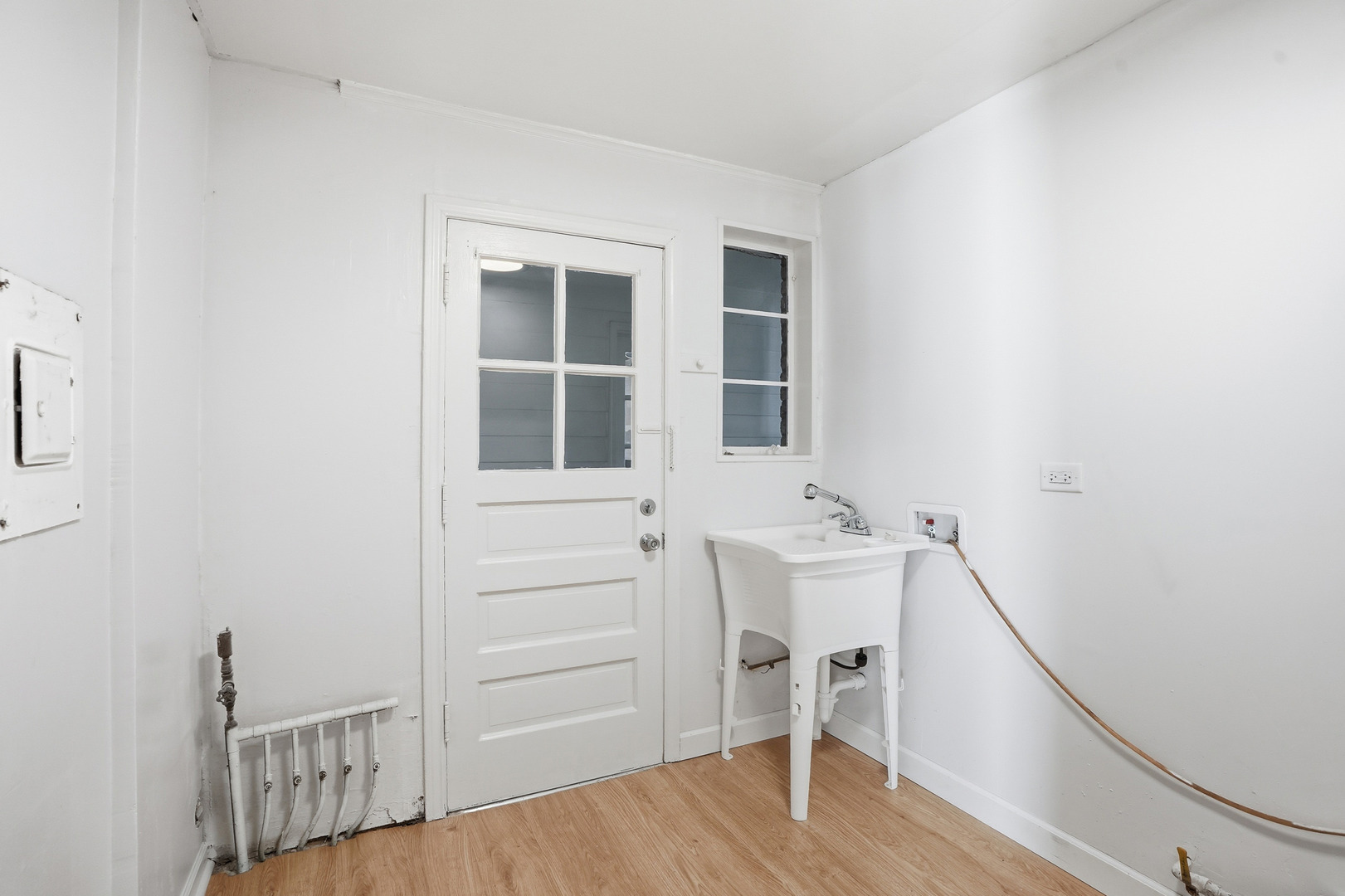 5 Oak Lane Park Forest, IL 60466 - Photo 12 of 22