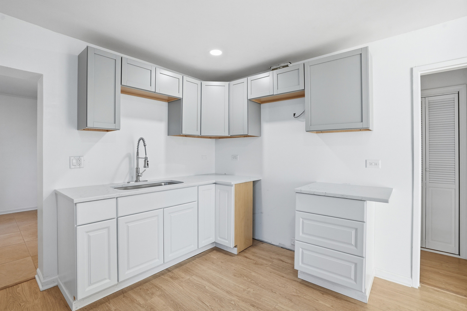 5 Oak Lane Park Forest, IL 60466 - Photo 15 of 22