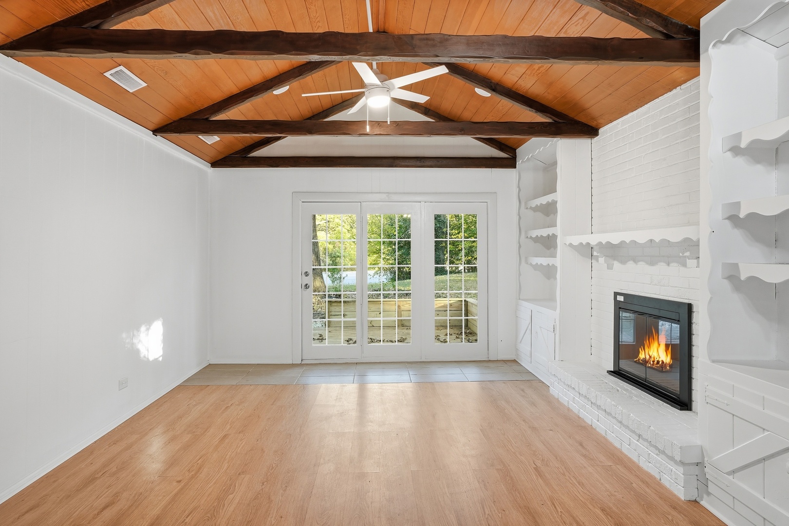 5 Oak Lane Park Forest, IL 60466 - Photo 18 of 22