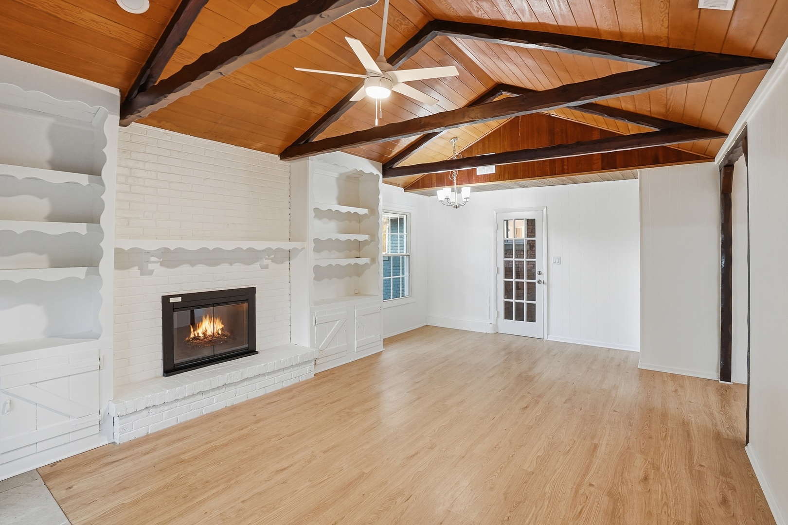 5 Oak Lane Park Forest, IL 60466 - Photo 19 of 22