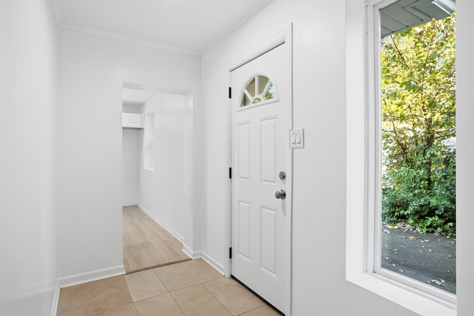 5 Oak Lane Park Forest, IL 60466 - Photo 22 of 22