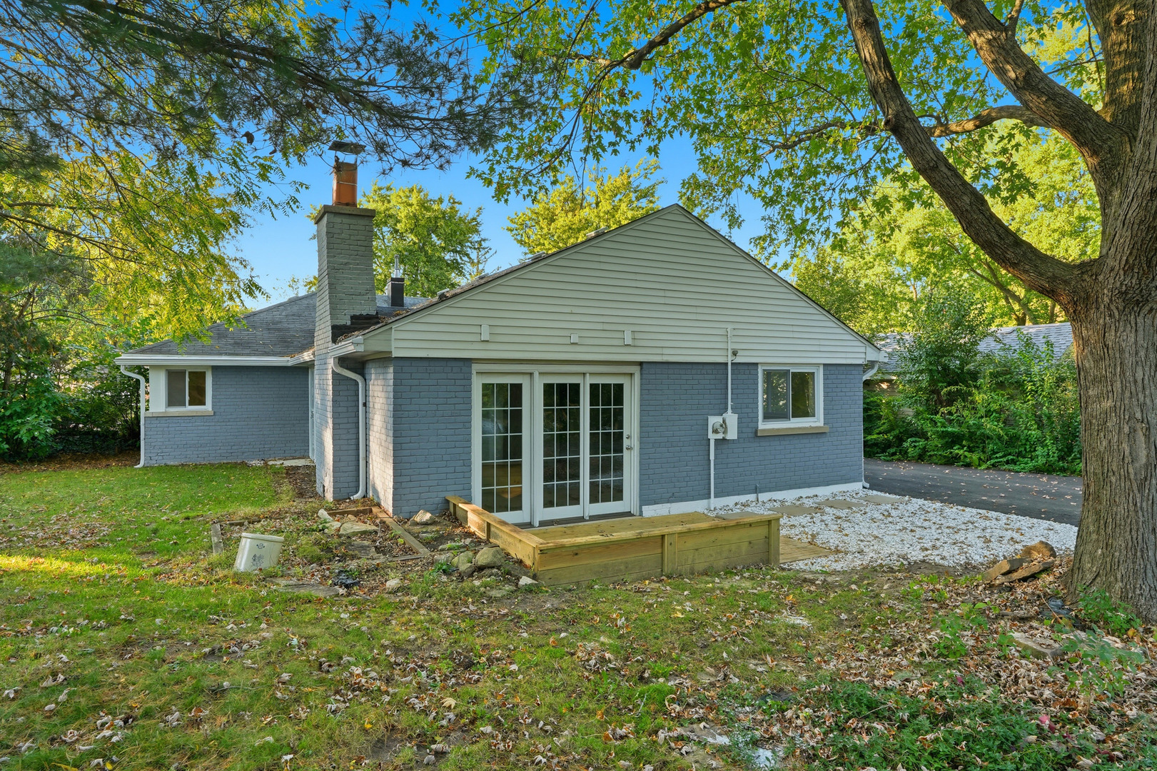 5 Oak Lane Park Forest, IL 60466 - Photo 4 of 22