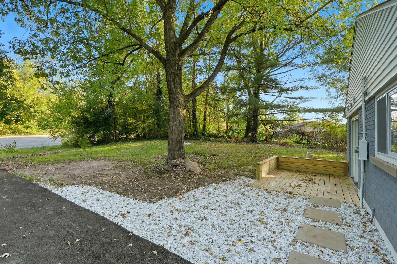 5 Oak Lane Park Forest, IL 60466 - Photo 5 of 22