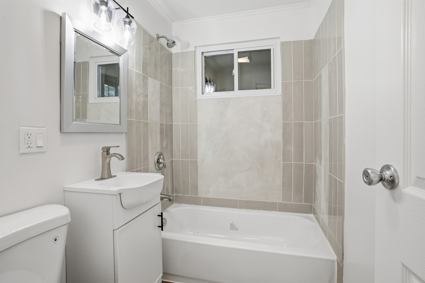 5 Oak Lane Park Forest, IL 60466 - Photo 8 of 22