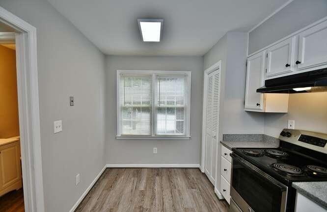6500 Gaines Ferry Road, Unit A2 Flowery Branch, GA 30542 - Photo 21 of 63