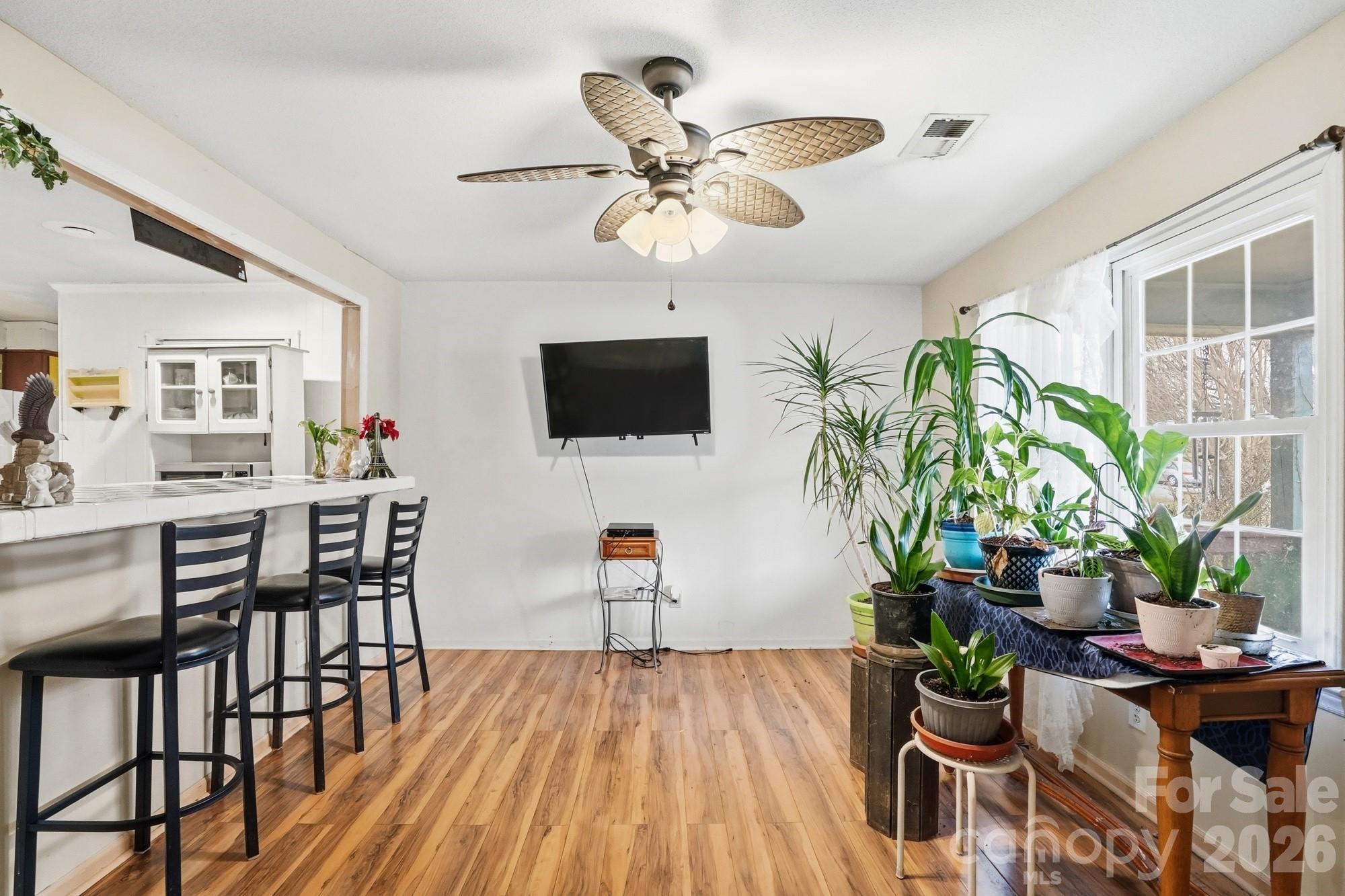 488 Miner's Road Lincolnton, NC 28092 - Photo 11 of 48