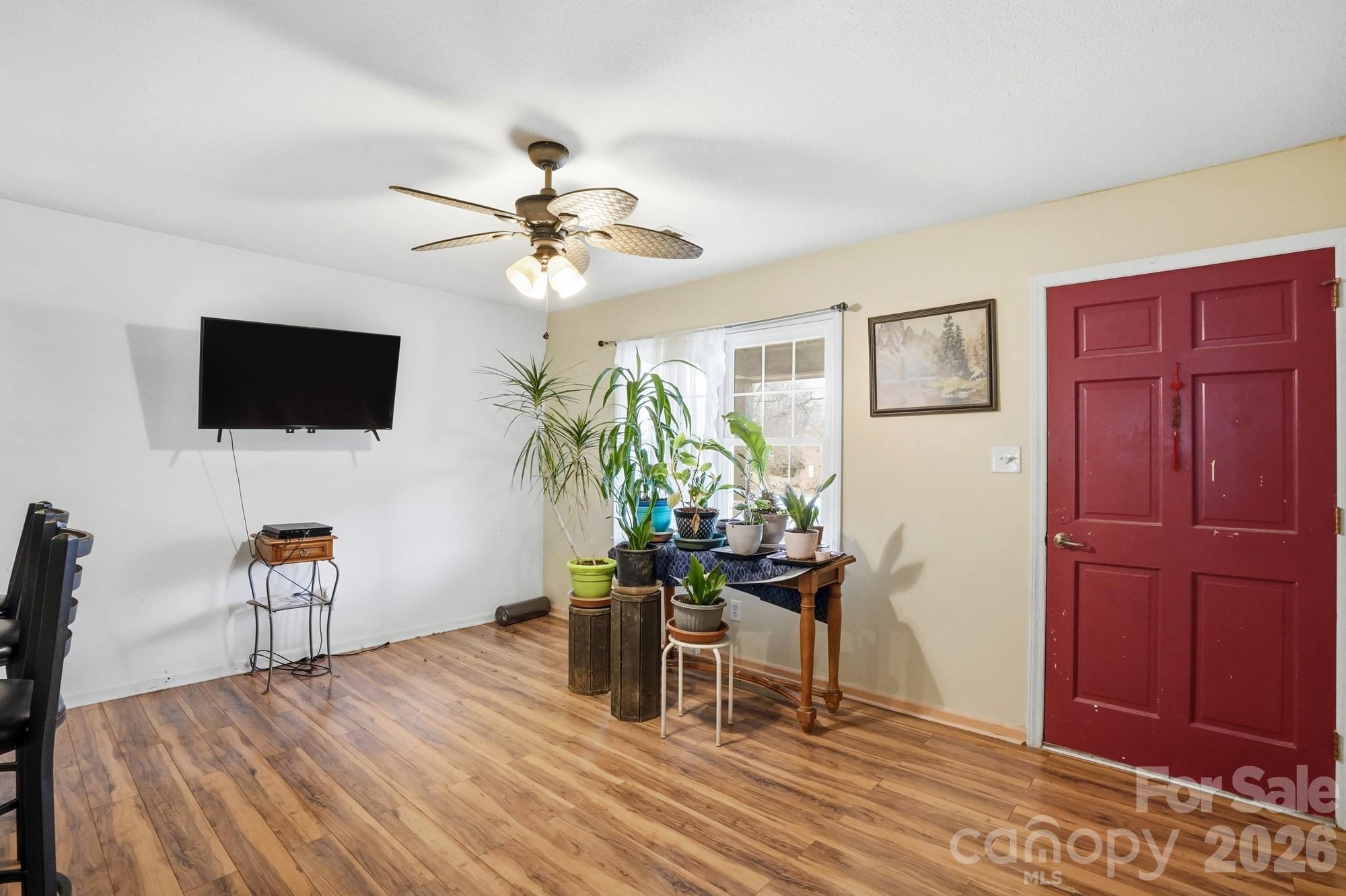 488 Miner's Road Lincolnton, NC 28092 - Photo 12 of 48