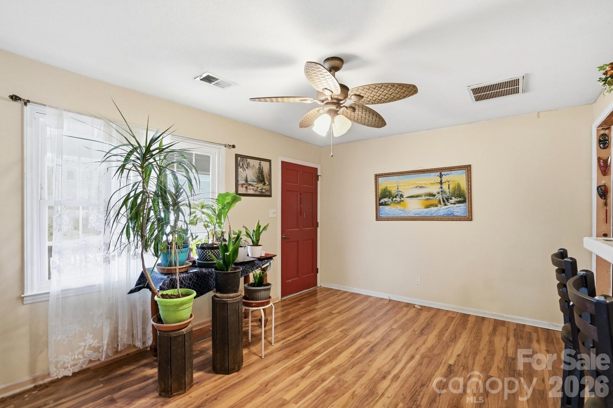 488 Miner's Road Lincolnton, NC 28092 - Photo 13 of 48