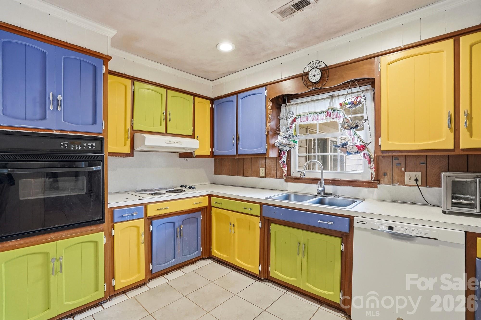 488 Miner's Road Lincolnton, NC 28092 - Photo 15 of 48