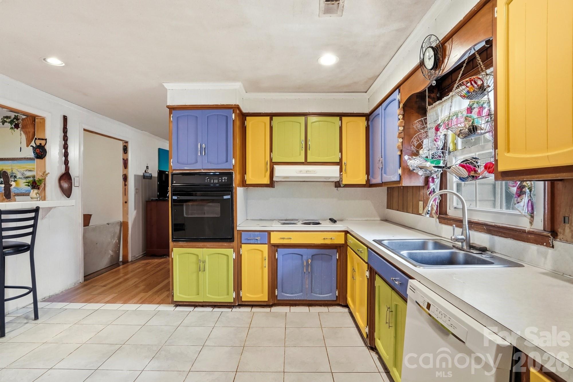 488 Miner's Road Lincolnton, NC 28092 - Photo 16 of 48