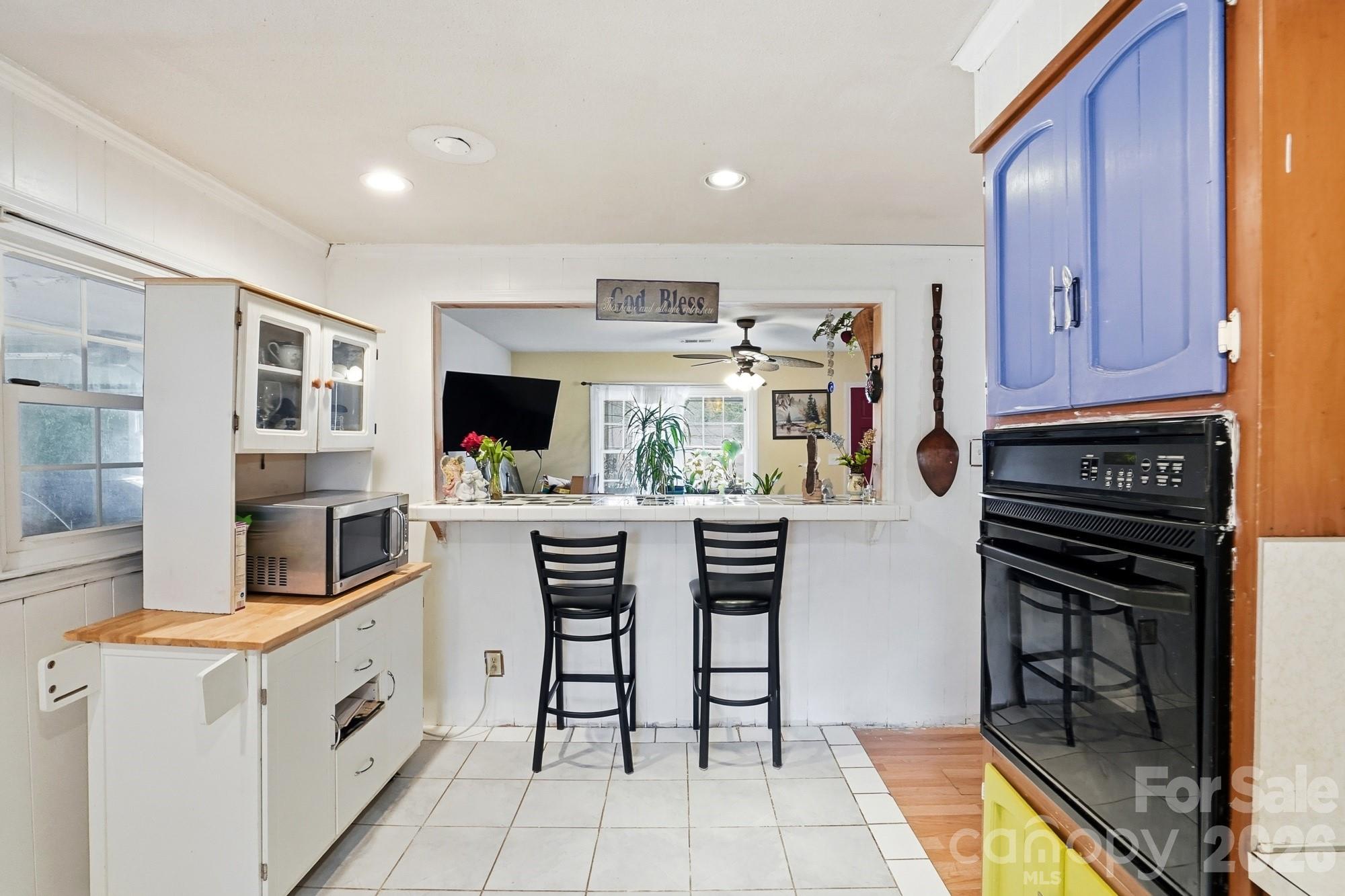 488 Miner's Road Lincolnton, NC 28092 - Photo 18 of 48