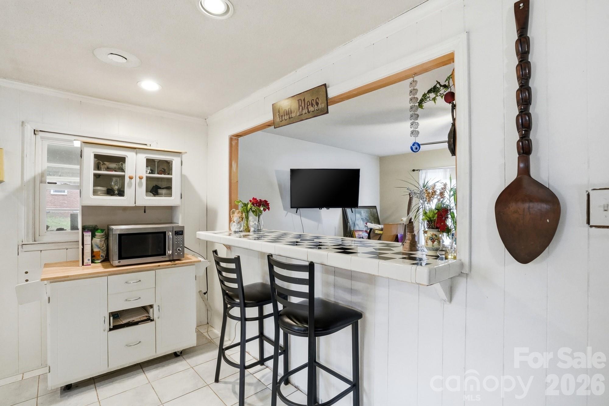 488 Miner's Road Lincolnton, NC 28092 - Photo 19 of 48