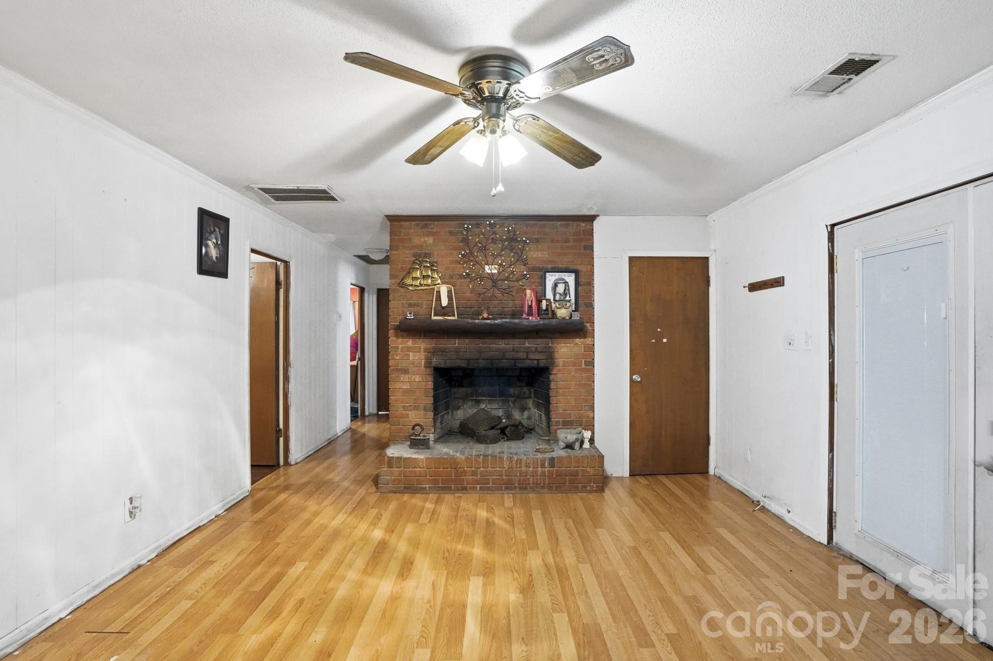 488 Miner's Road Lincolnton, NC 28092 - Photo 21 of 48