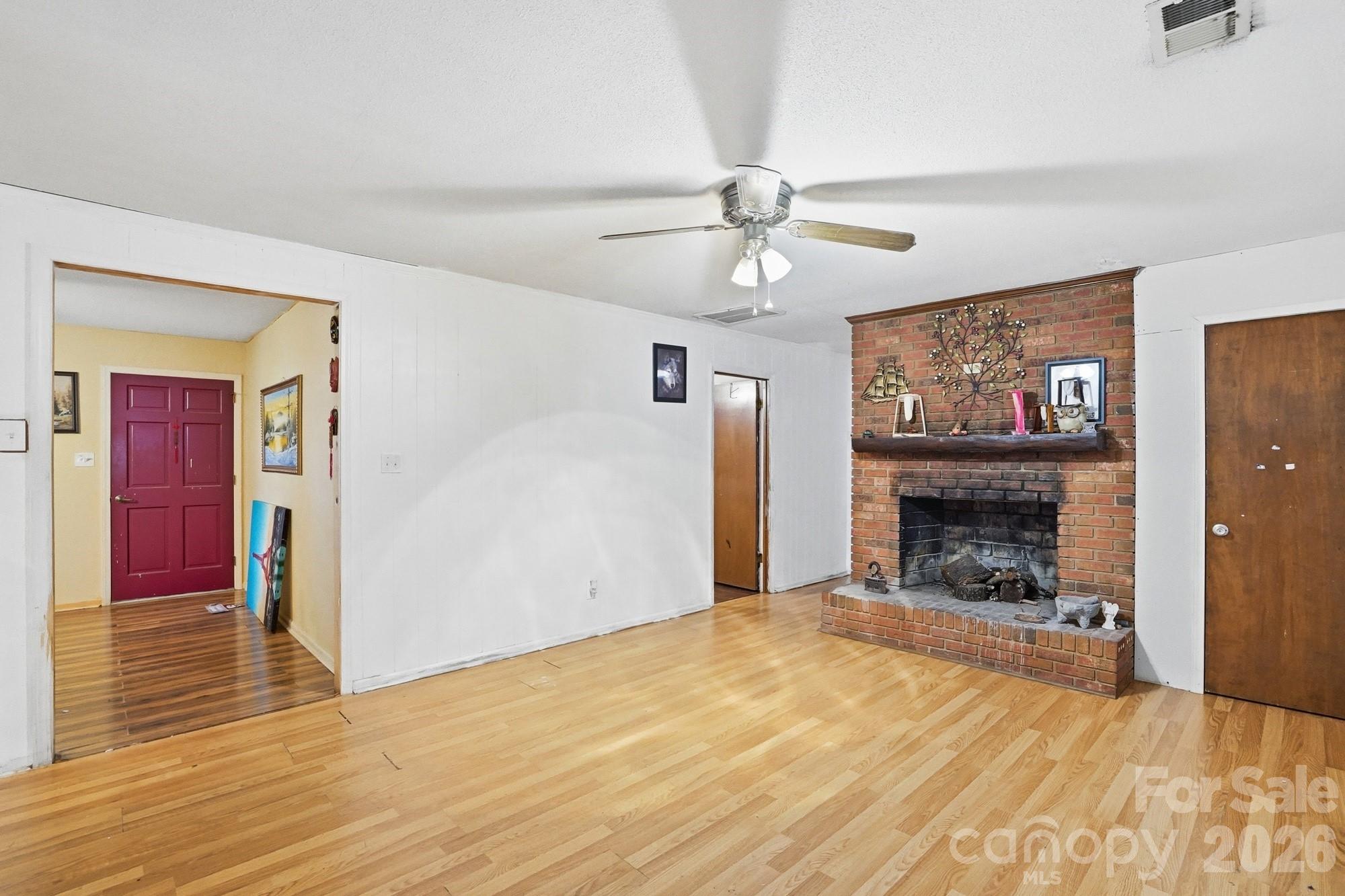 488 Miner's Road Lincolnton, NC 28092 - Photo 22 of 48