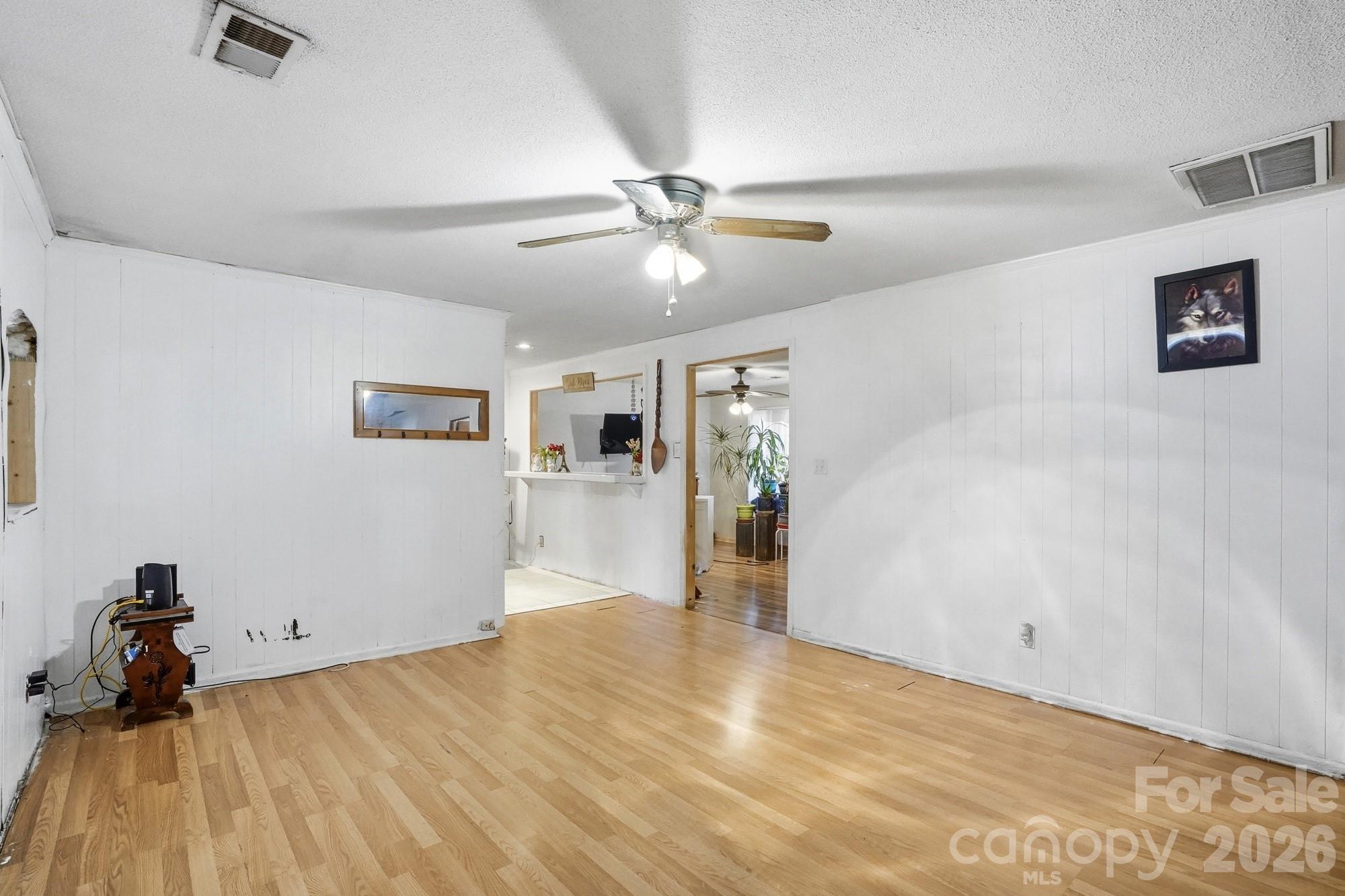 488 Miner's Road Lincolnton, NC 28092 - Photo 23 of 48