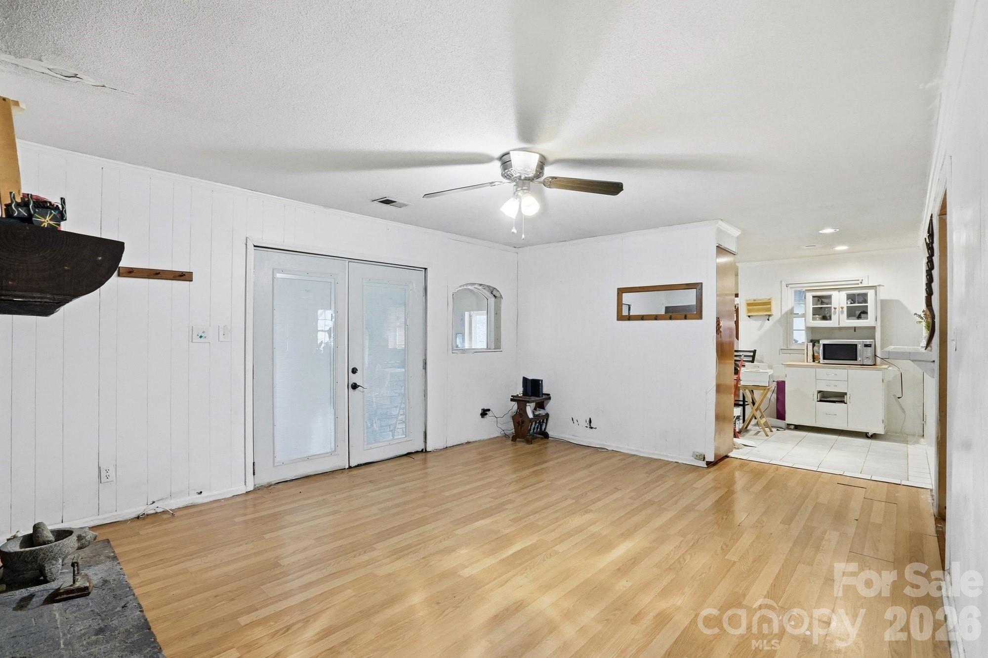 488 Miner's Road Lincolnton, NC 28092 - Photo 24 of 48