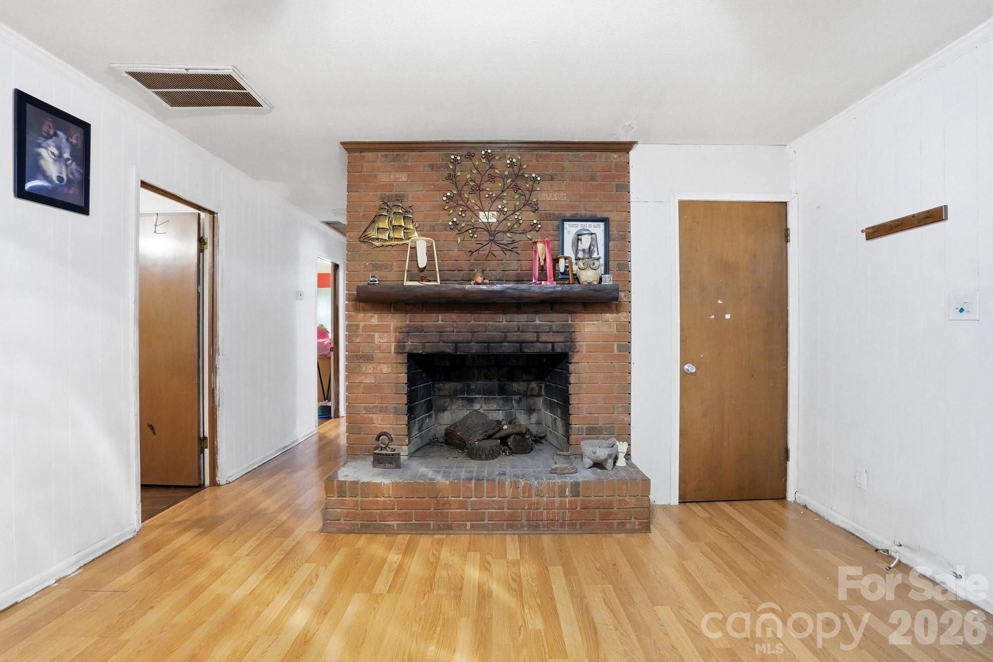 488 Miner's Road Lincolnton, NC 28092 - Photo 25 of 48