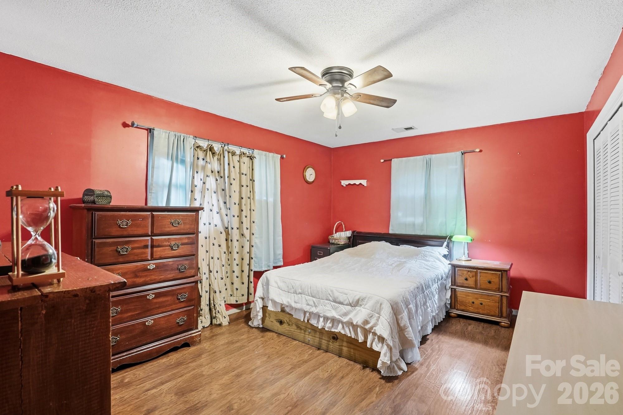 488 Miner's Road Lincolnton, NC 28092 - Photo 26 of 48