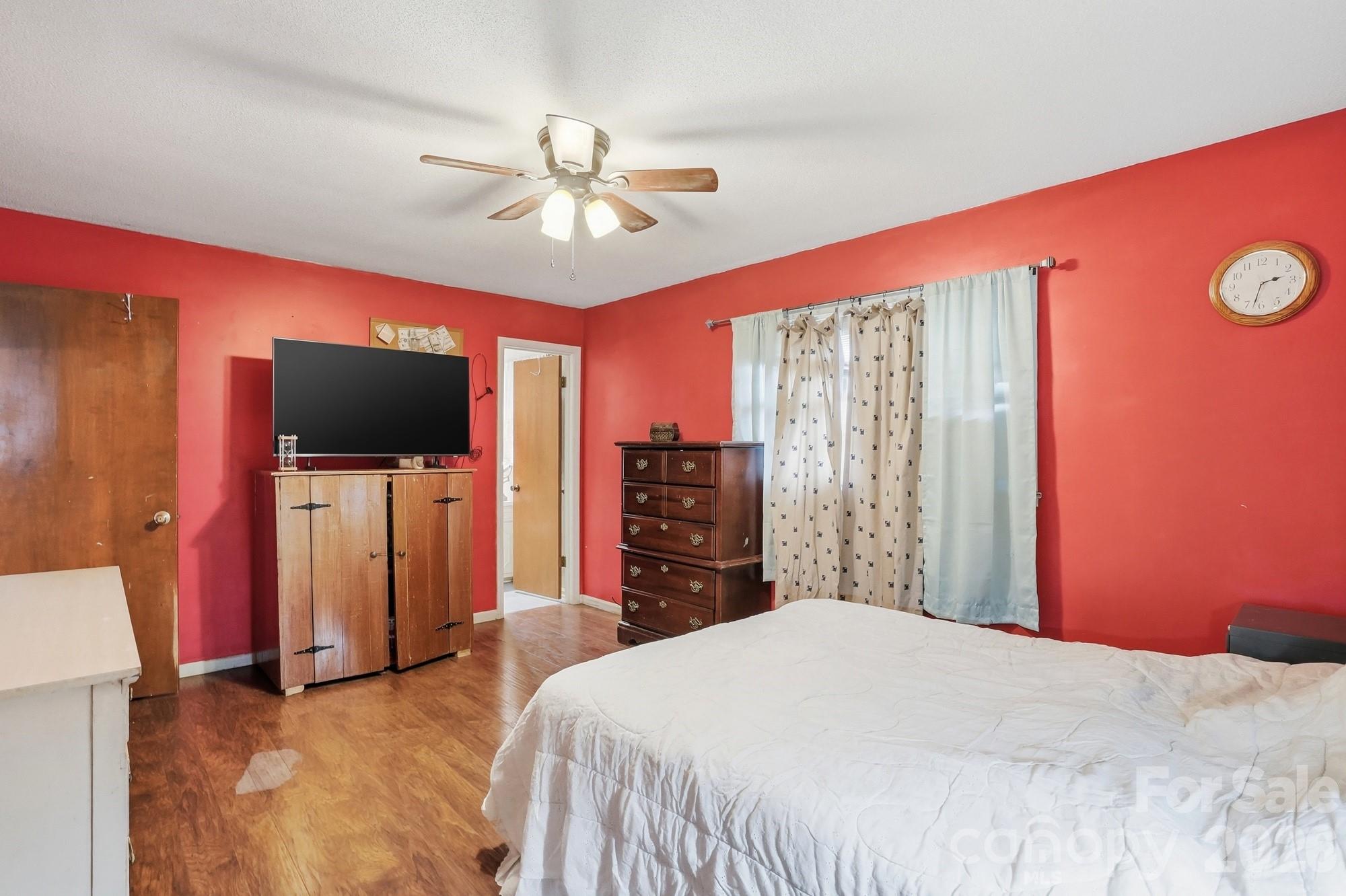 488 Miner's Road Lincolnton, NC 28092 - Photo 27 of 48