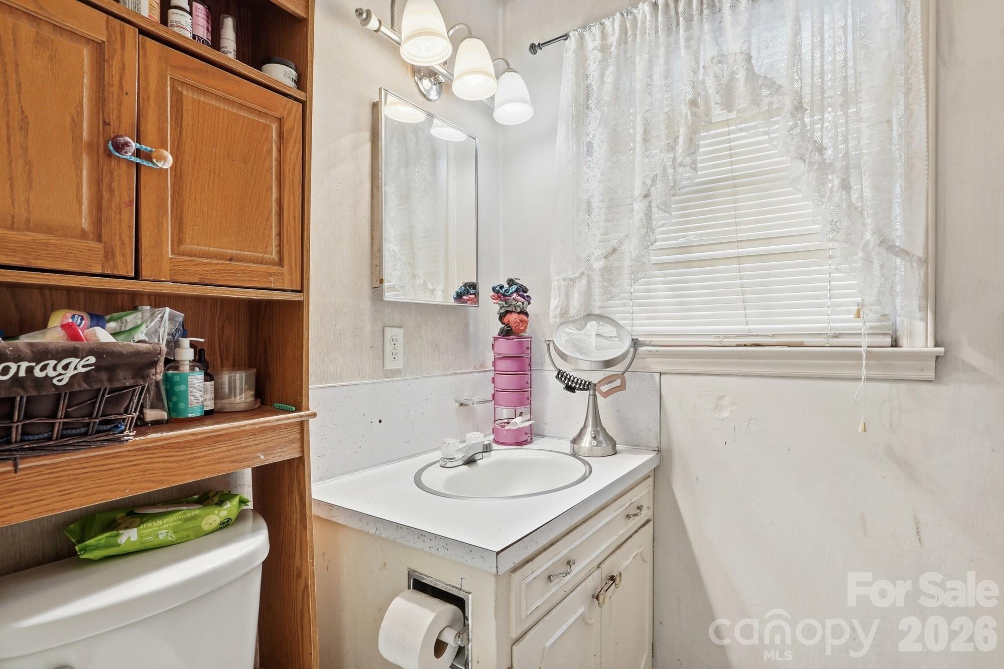 488 Miner's Road Lincolnton, NC 28092 - Photo 30 of 48