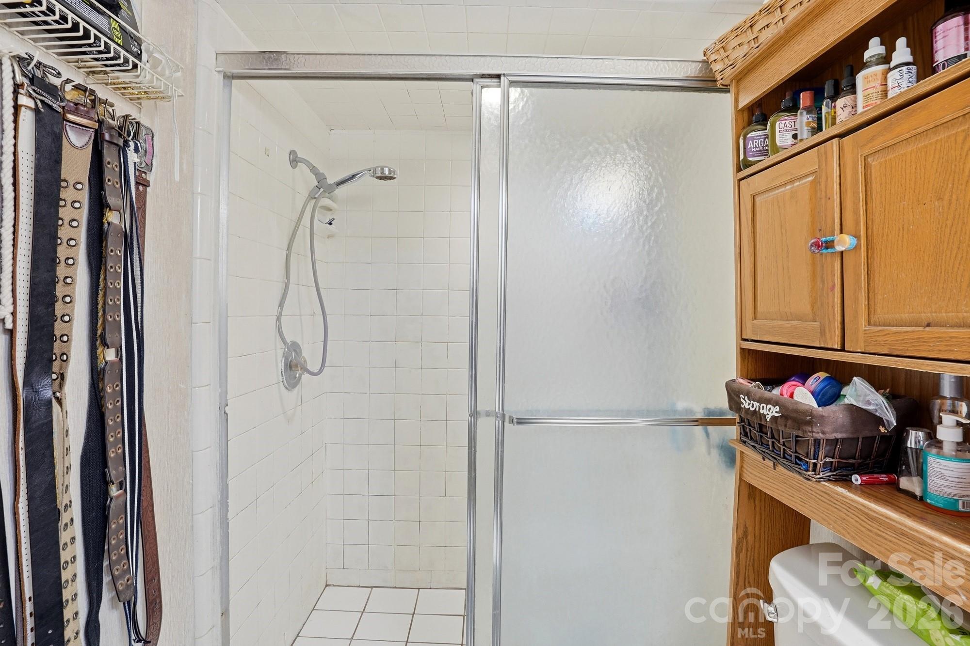 488 Miner's Road Lincolnton, NC 28092 - Photo 31 of 48