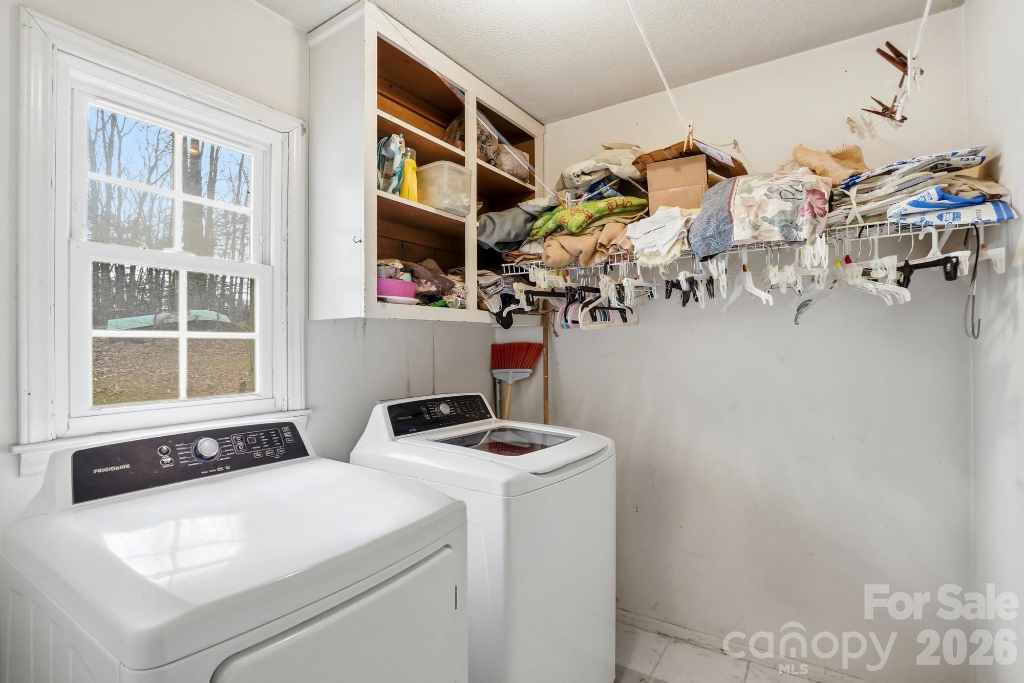 488 Miner's Road Lincolnton, NC 28092 - Photo 32 of 48