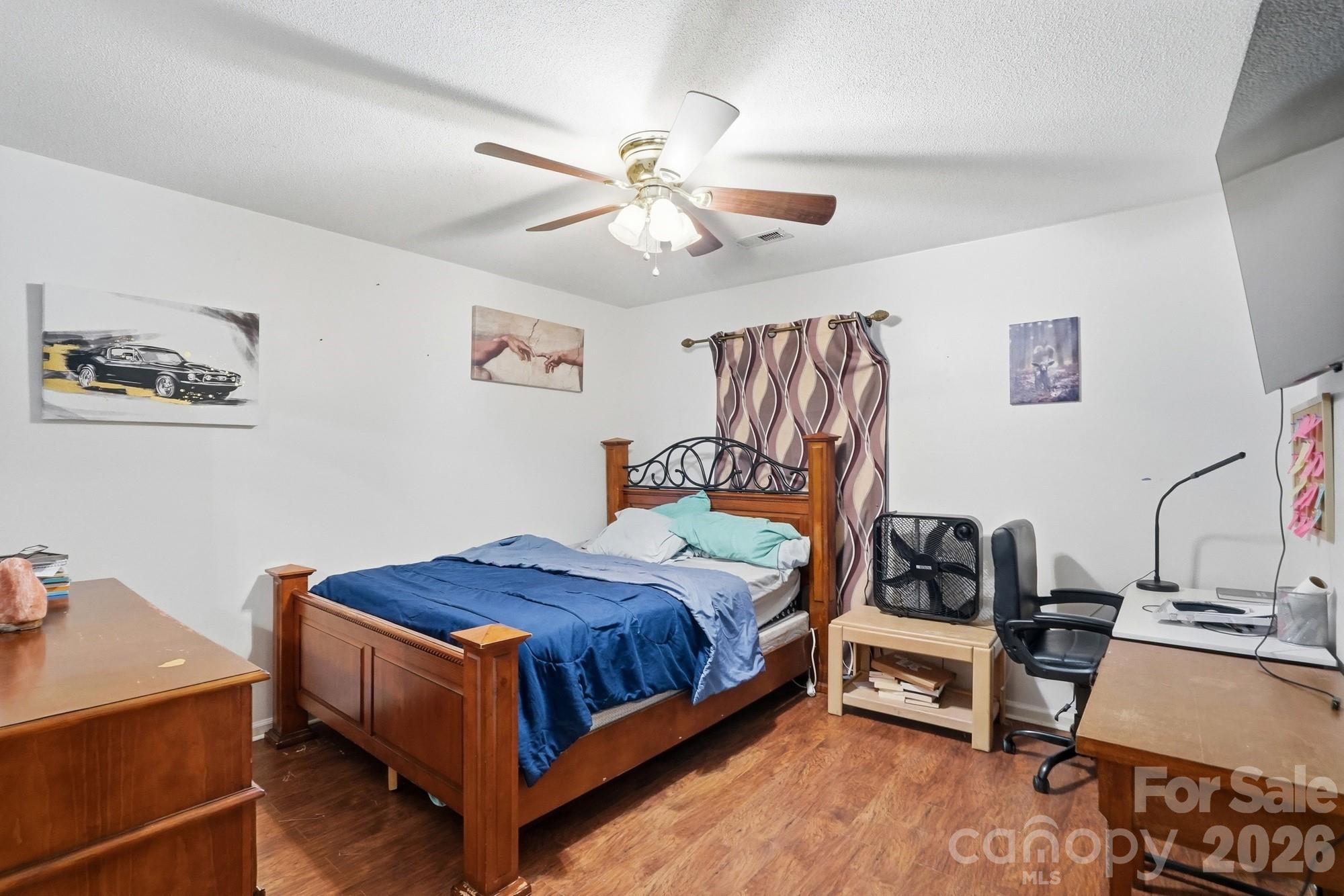 488 Miner's Road Lincolnton, NC 28092 - Photo 33 of 48