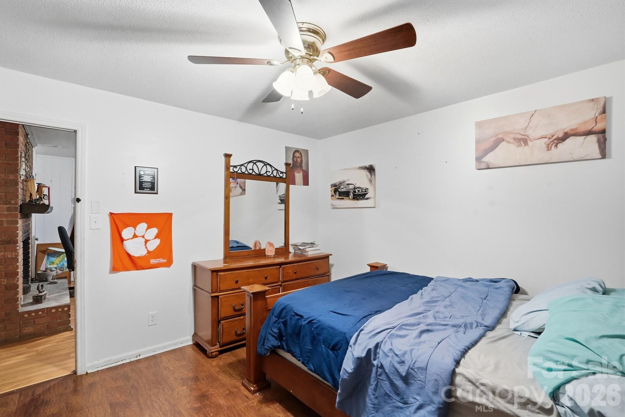 488 Miner's Road Lincolnton, NC 28092 - Photo 34 of 48