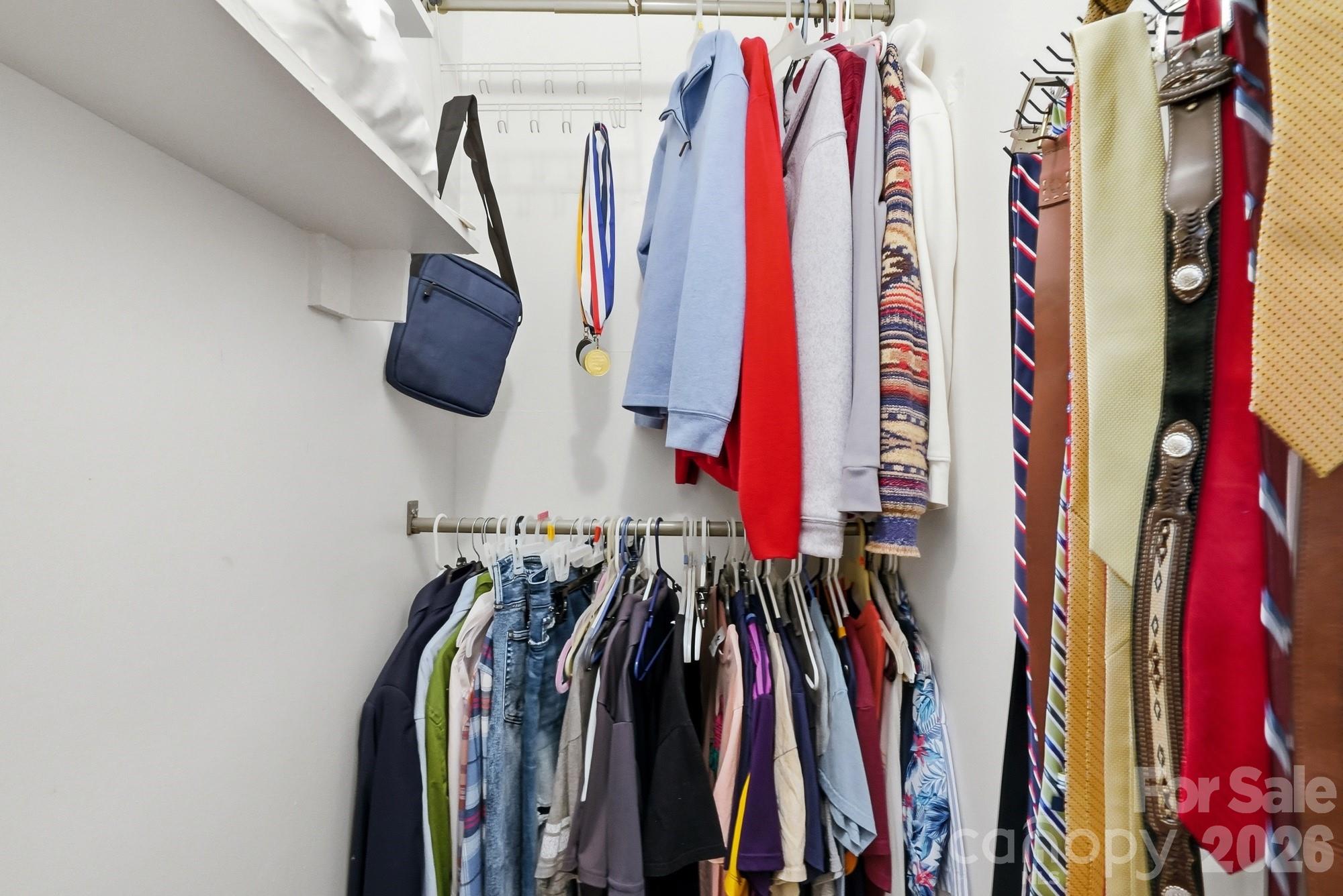 488 Miner's Road Lincolnton, NC 28092 - Photo 35 of 48