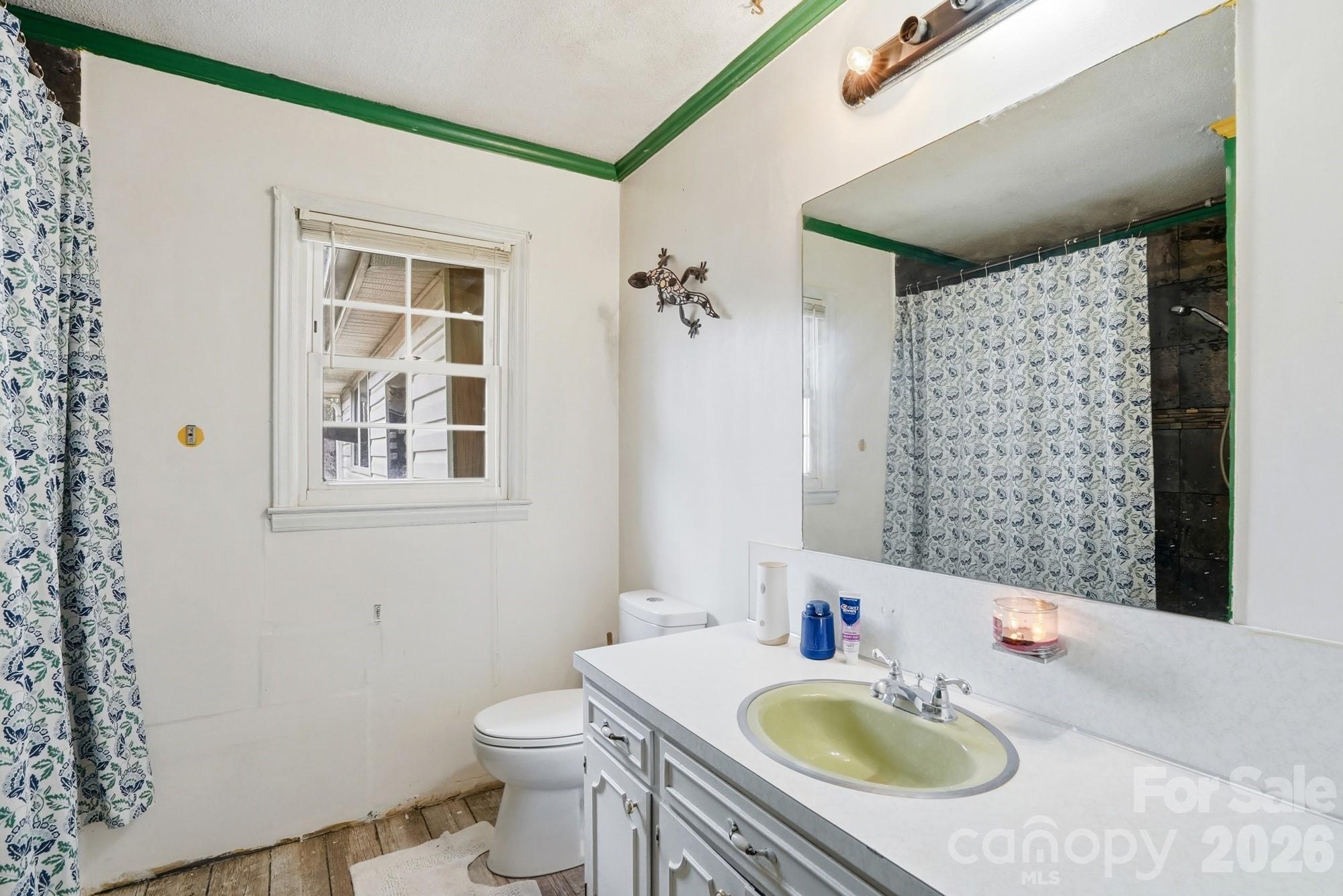 488 Miner's Road Lincolnton, NC 28092 - Photo 36 of 48