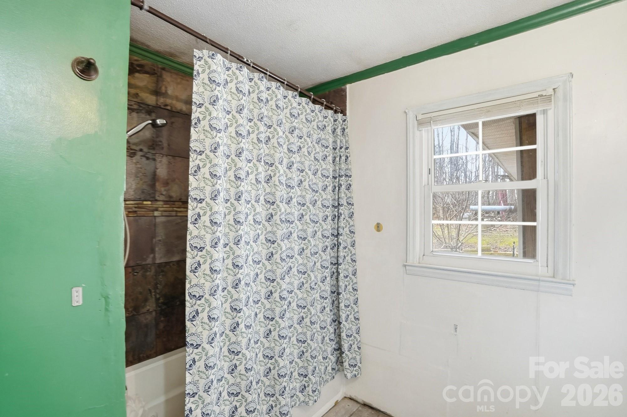 488 Miner's Road Lincolnton, NC 28092 - Photo 37 of 48