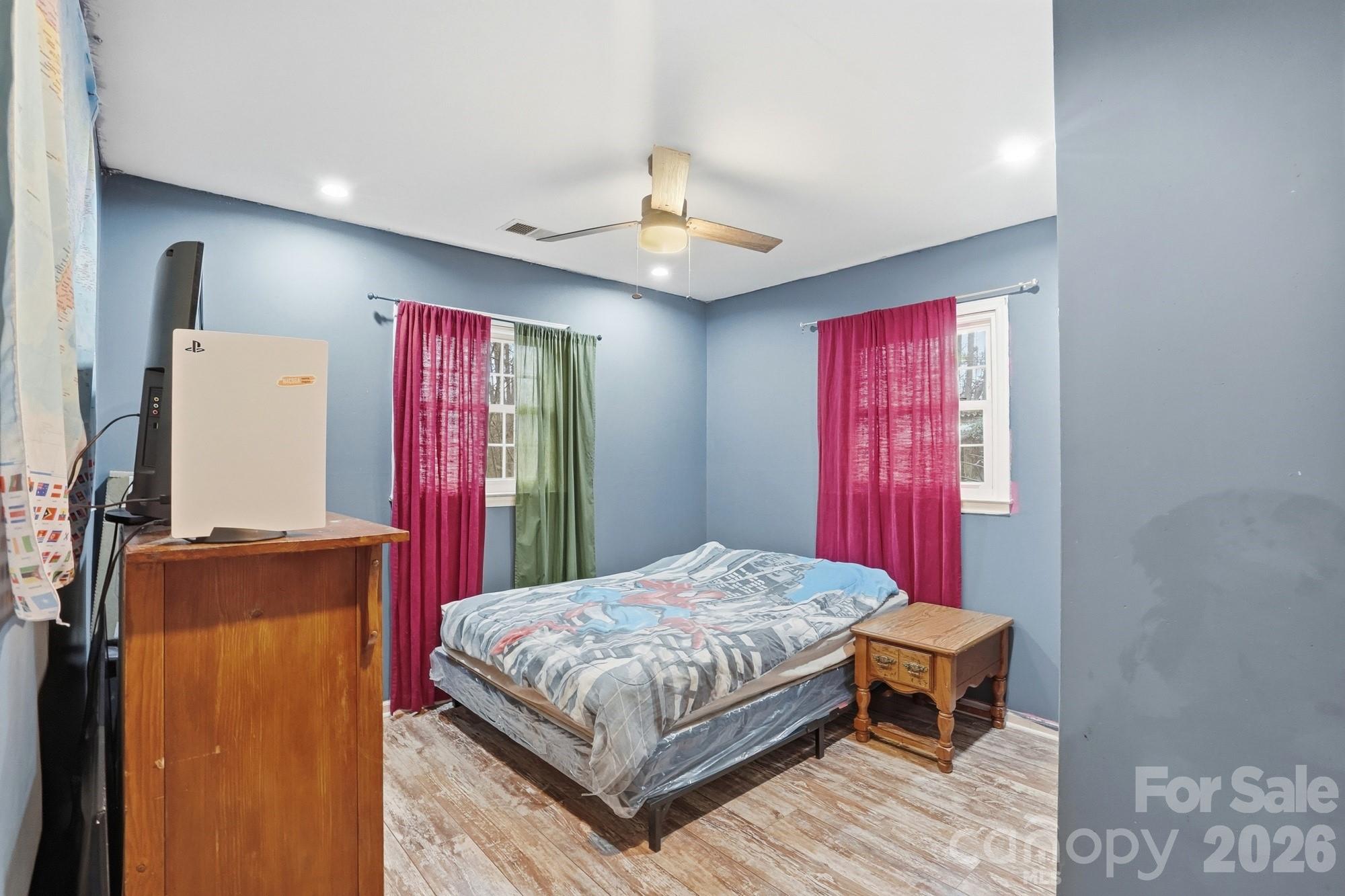 488 Miner's Road Lincolnton, NC 28092 - Photo 38 of 48