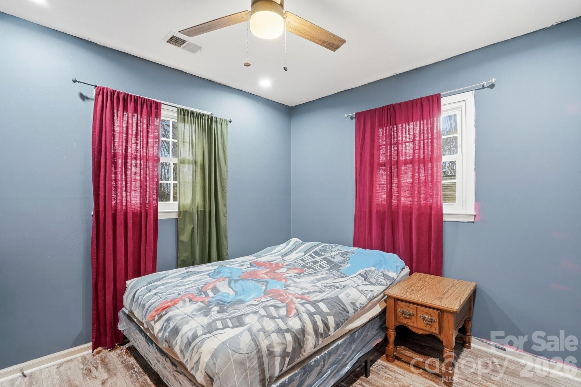 488 Miner's Road Lincolnton, NC 28092 - Photo 39 of 48