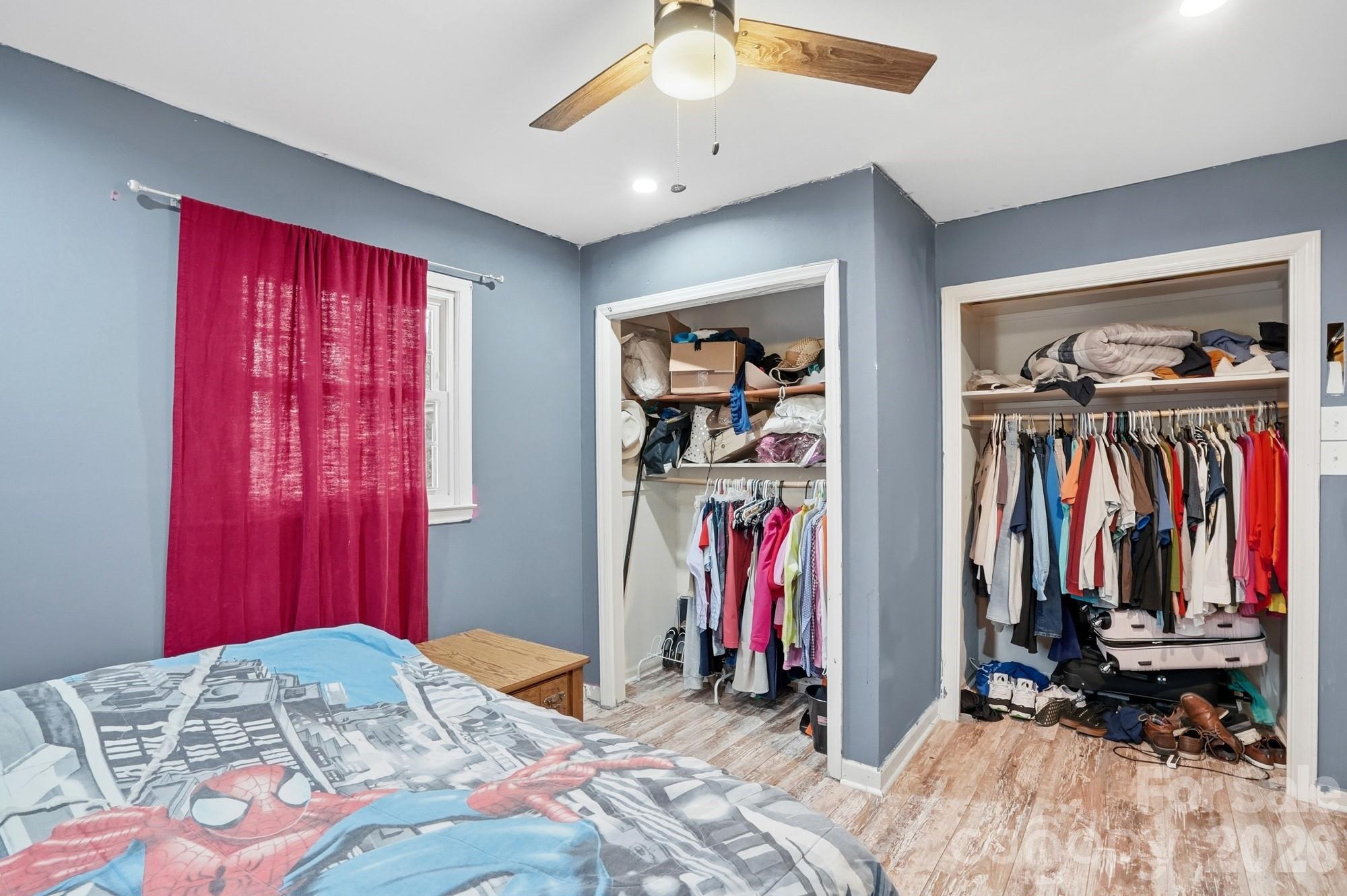 488 Miner's Road Lincolnton, NC 28092 - Photo 40 of 48