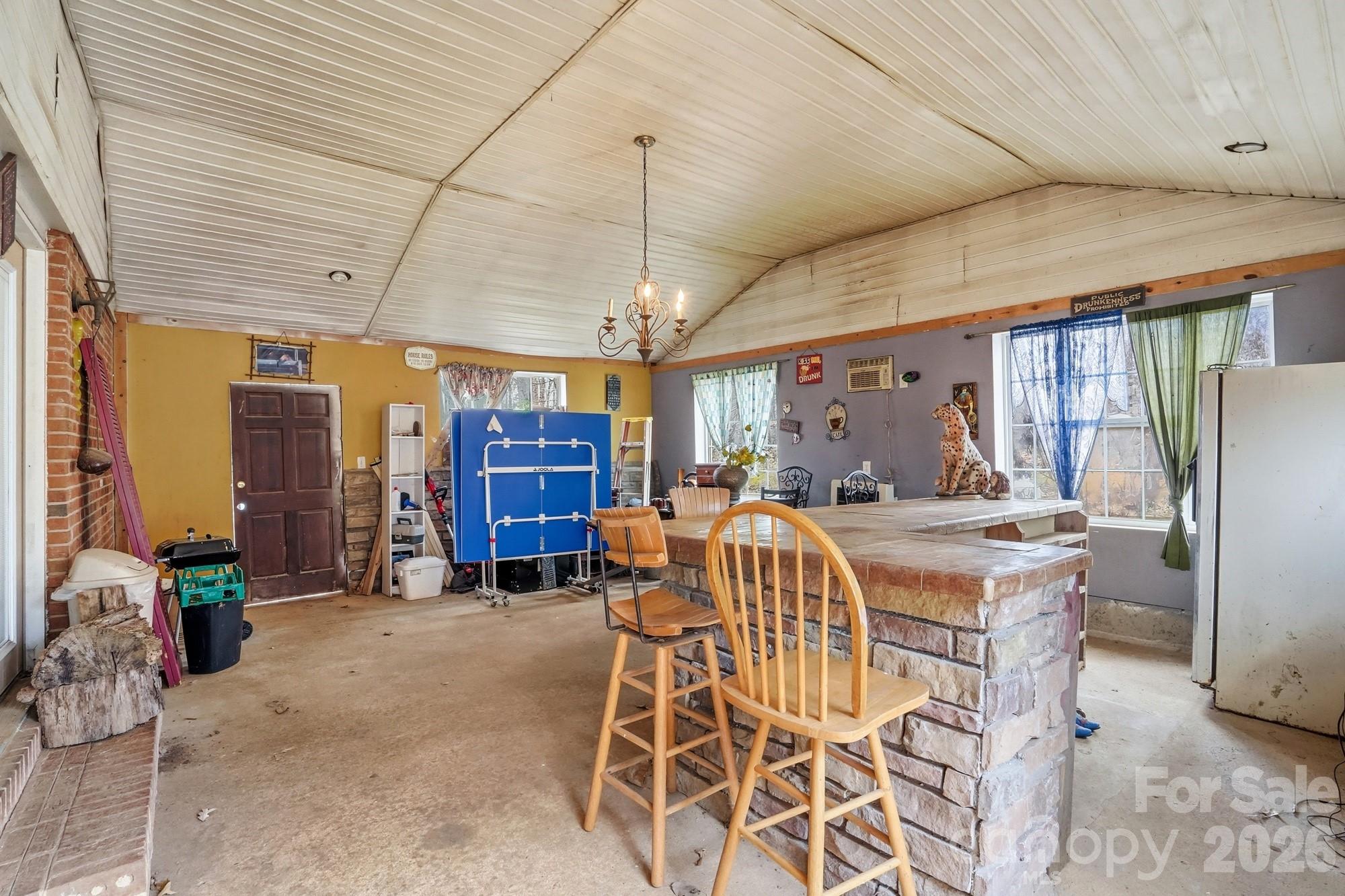 488 Miner's Road Lincolnton, NC 28092 - Photo 41 of 48