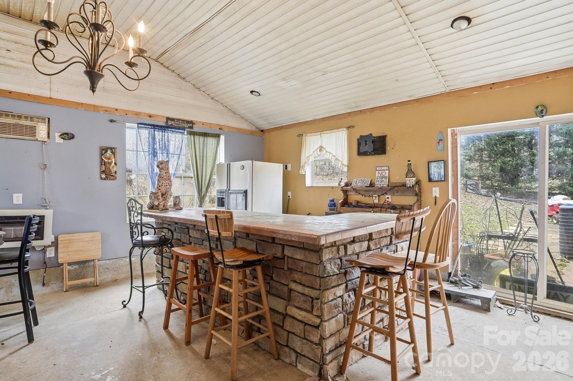 488 Miner's Road Lincolnton, NC 28092 - Photo 42 of 48